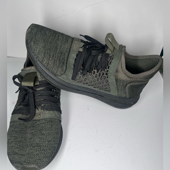 Puma Shoes Puma Mens Green Shoes Size 95 Poshmark
